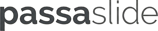 PassaSlide